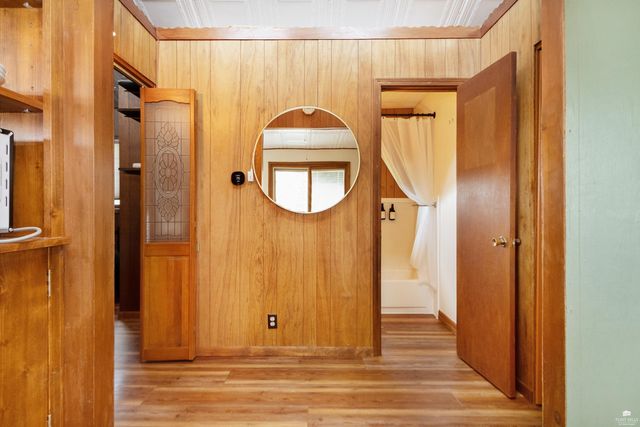 7204 Hi-View Dr Drive, Manhattan, KS 66503