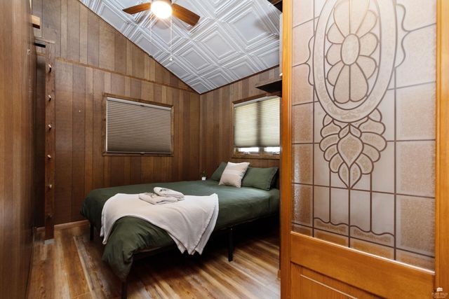 7204 Hi-View Dr Drive, Manhattan, KS 66503