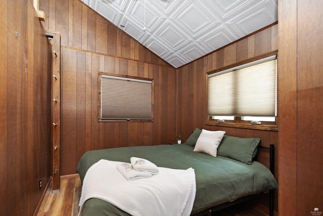 7204 Hi-View Dr Drive, Manhattan, KS 66503