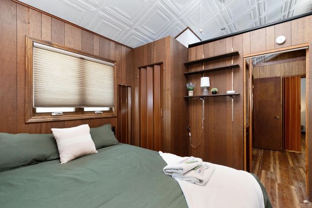 7204 Hi-View Dr Drive, Manhattan, KS 66503