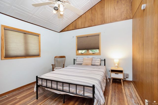 7204 Hi-View Dr Drive, Manhattan, KS 66503