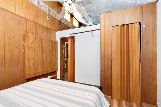 7204 Hi-View Dr Drive, Manhattan, KS 66503