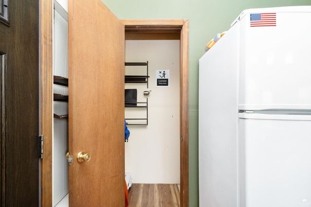 7204 Hi-View Dr Drive, Manhattan, KS 66503