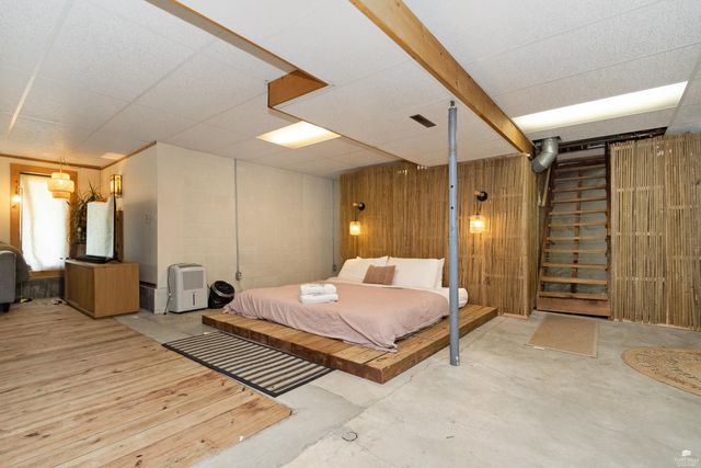 7204 Hi-View Dr Drive, Manhattan, KS 66503