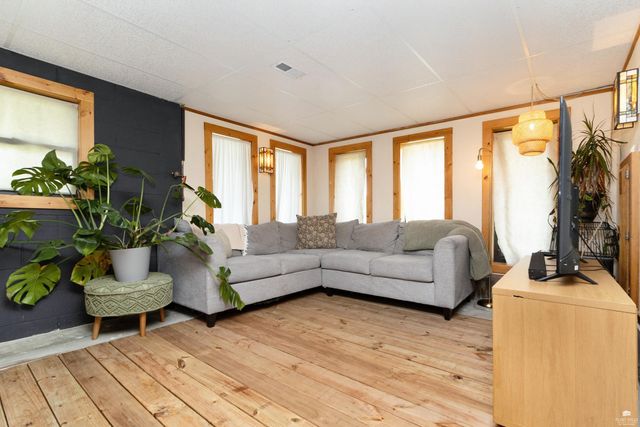 7204 Hi-View Dr Drive, Manhattan, KS 66503