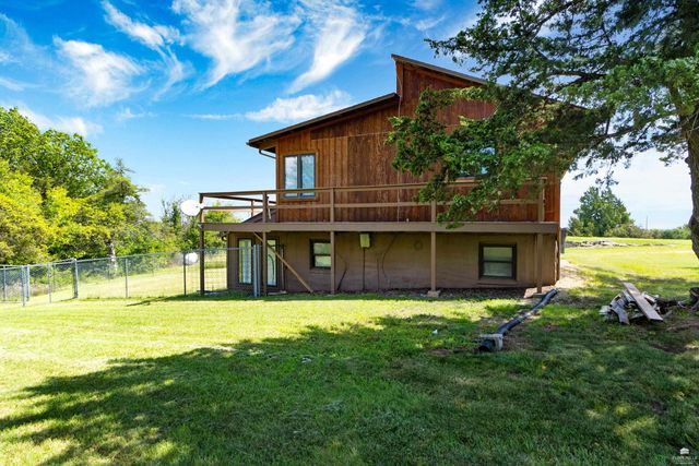 7204 Hi-View Dr Drive, Manhattan, KS 66503