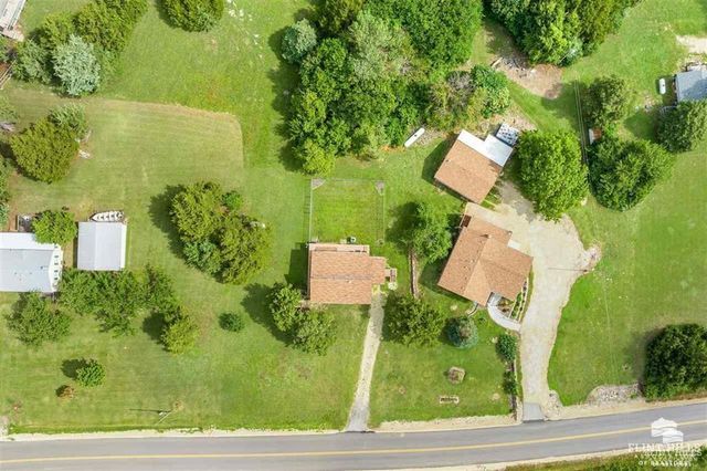 7204 Hi-View Dr Drive, Manhattan, KS 66503