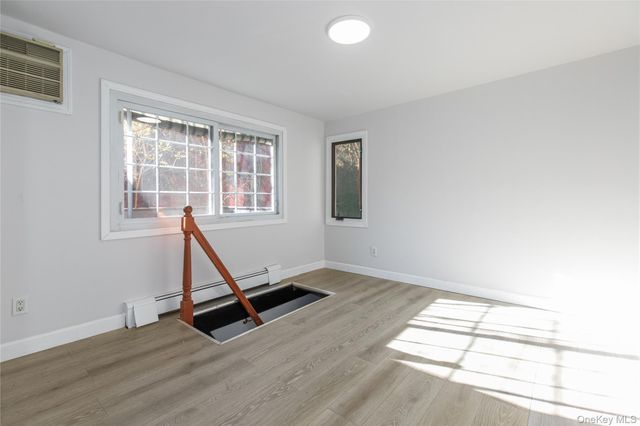 5814 58th Avenue, Maspeth, NY 11378