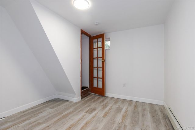 5814 58th Avenue, Maspeth, NY 11378