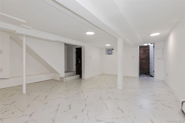 5814 58th Avenue, Maspeth, NY 11378