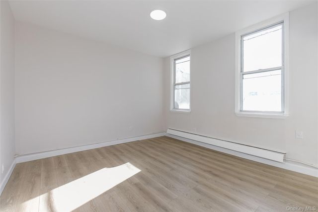 5814 58th Avenue, Maspeth, NY 11378