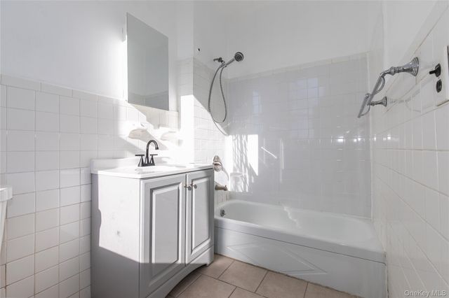 5814 58th Avenue, Maspeth, NY 11378