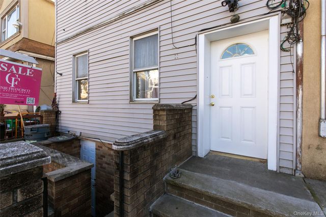 5814 58th Avenue, Maspeth, NY 11378