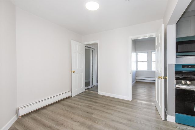 5814 58th Avenue, Maspeth, NY 11378