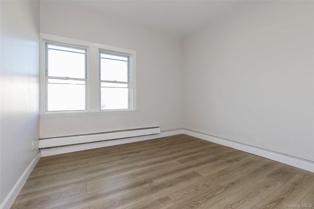 5814 58th Avenue, Maspeth, NY 11378