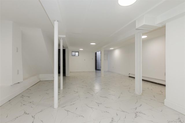 5814 58th Avenue, Maspeth, NY 11378