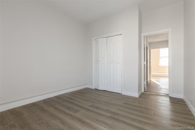 5814 58th Avenue, Maspeth, NY 11378