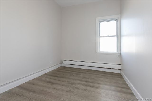 5814 58th Avenue, Maspeth, NY 11378