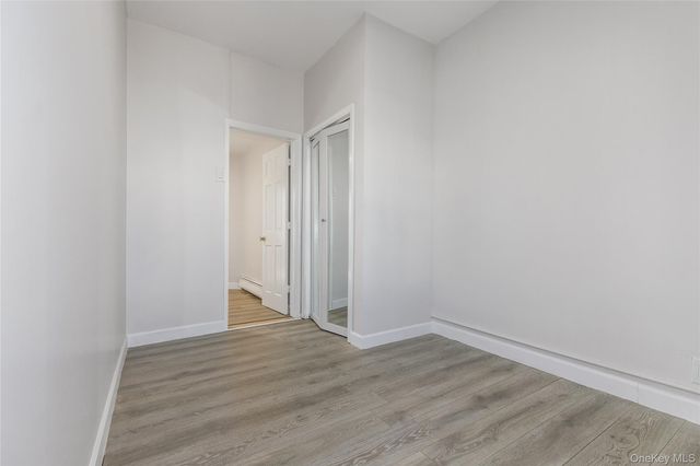 5814 58th Avenue, Maspeth, NY 11378