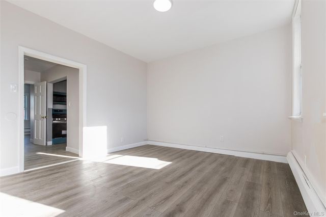 5814 58th Avenue, Maspeth, NY 11378