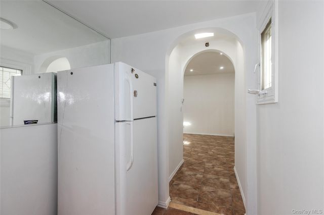 5814 58th Avenue, Maspeth, NY 11378