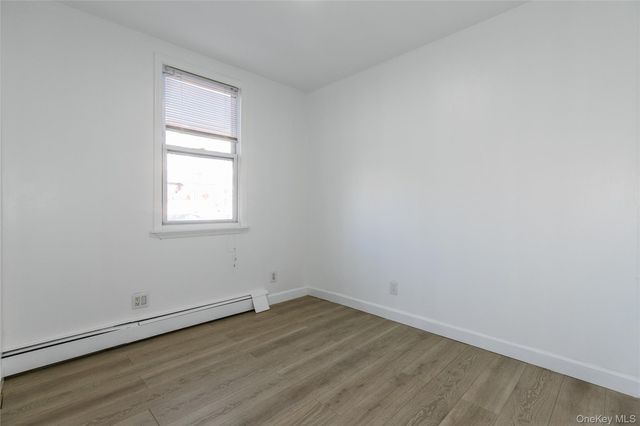 5814 58th Avenue, Maspeth, NY 11378