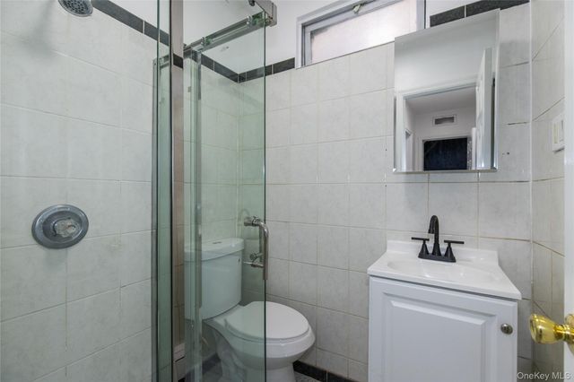 5814 58th Avenue, Maspeth, NY 11378