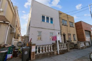 5814 58th Avenue, Maspeth, NY 11378