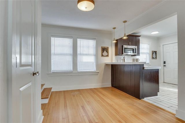 711 NE 19th Street, Oklahoma City, OK 73105