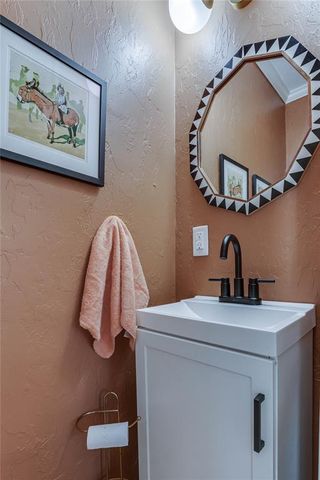 711 NE 19th Street, Oklahoma City, OK 73105