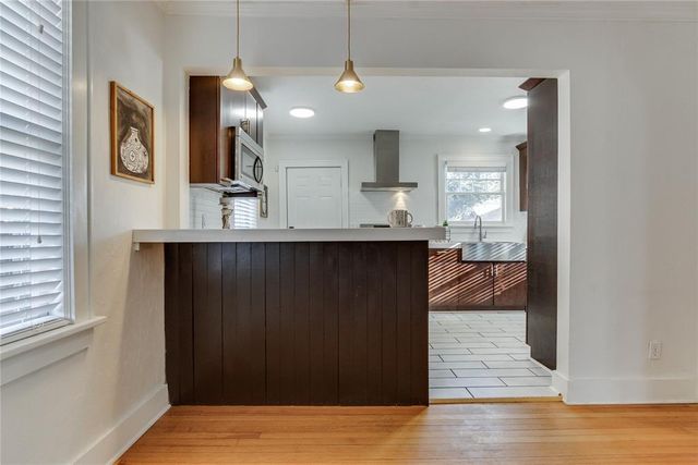 711 NE 19th Street, Oklahoma City, OK 73105