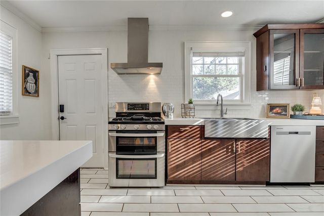 711 NE 19th Street, Oklahoma City, OK 73105