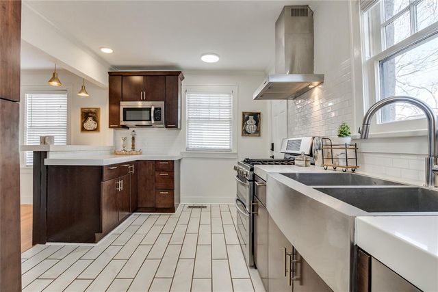 711 NE 19th Street, Oklahoma City, OK 73105