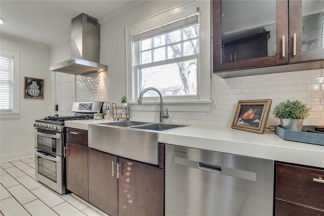 711 NE 19th Street, Oklahoma City, OK 73105