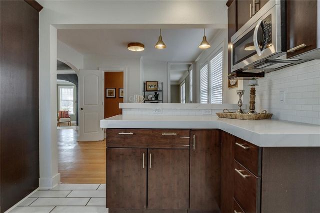 711 NE 19th Street, Oklahoma City, OK 73105