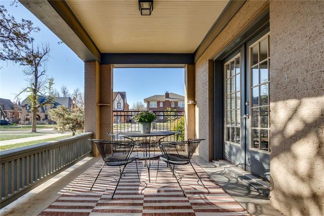 711 NE 19th Street, Oklahoma City, OK 73105