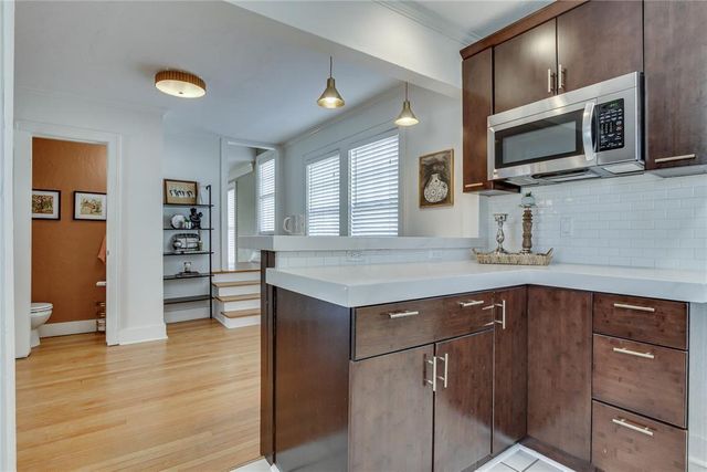 711 NE 19th Street, Oklahoma City, OK 73105