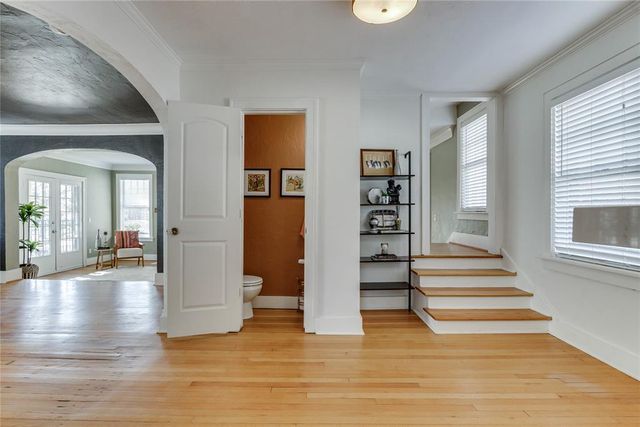 711 NE 19th Street, Oklahoma City, OK 73105