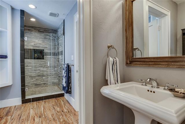 711 NE 19th Street, Oklahoma City, OK 73105