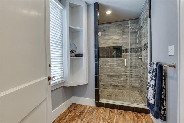 711 NE 19th Street, Oklahoma City, OK 73105