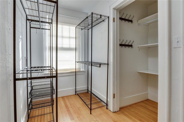 711 NE 19th Street, Oklahoma City, OK 73105