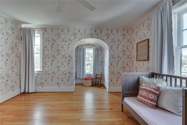 711 NE 19th Street, Oklahoma City, OK 73105