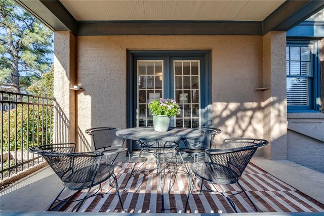 711 NE 19th Street, Oklahoma City, OK 73105