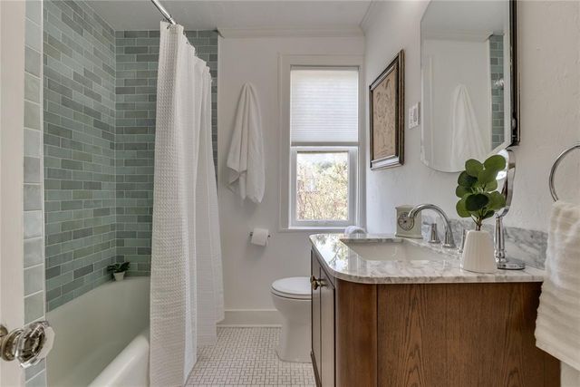 711 NE 19th Street, Oklahoma City, OK 73105