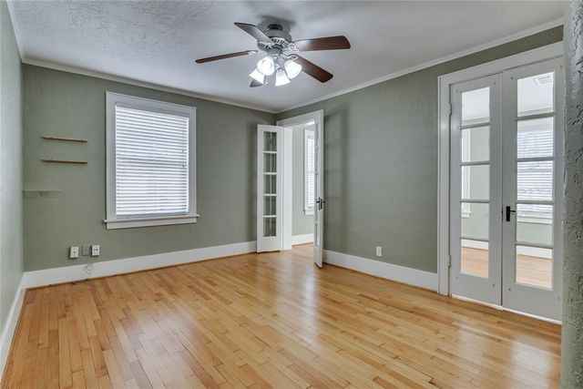 711 NE 19th Street, Oklahoma City, OK 73105