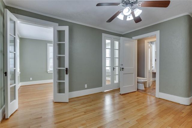 711 NE 19th Street, Oklahoma City, OK 73105