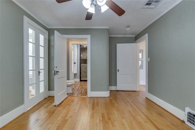 711 NE 19th Street, Oklahoma City, OK 73105