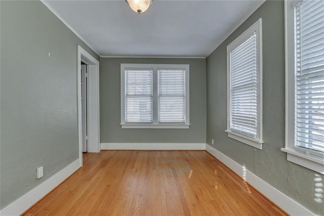 711 NE 19th Street, Oklahoma City, OK 73105