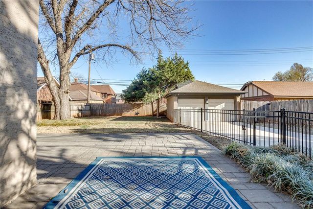 711 NE 19th Street, Oklahoma City, OK 73105