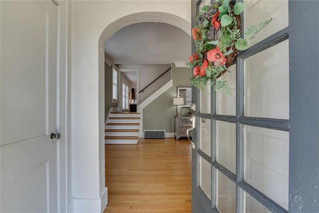 711 NE 19th Street, Oklahoma City, OK 73105